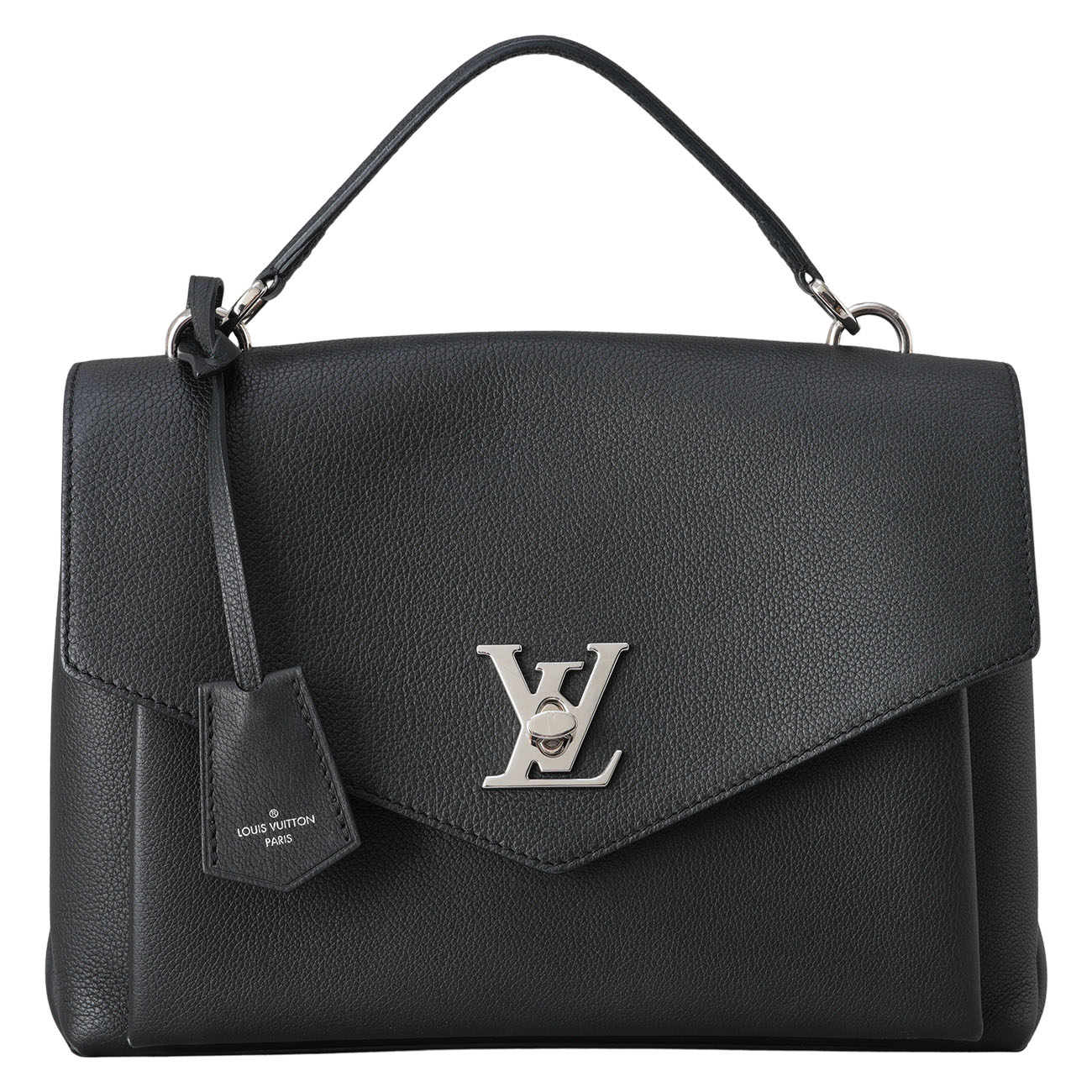 LOUIS VUITTON(USED)루이비통 마이락미 숄더백